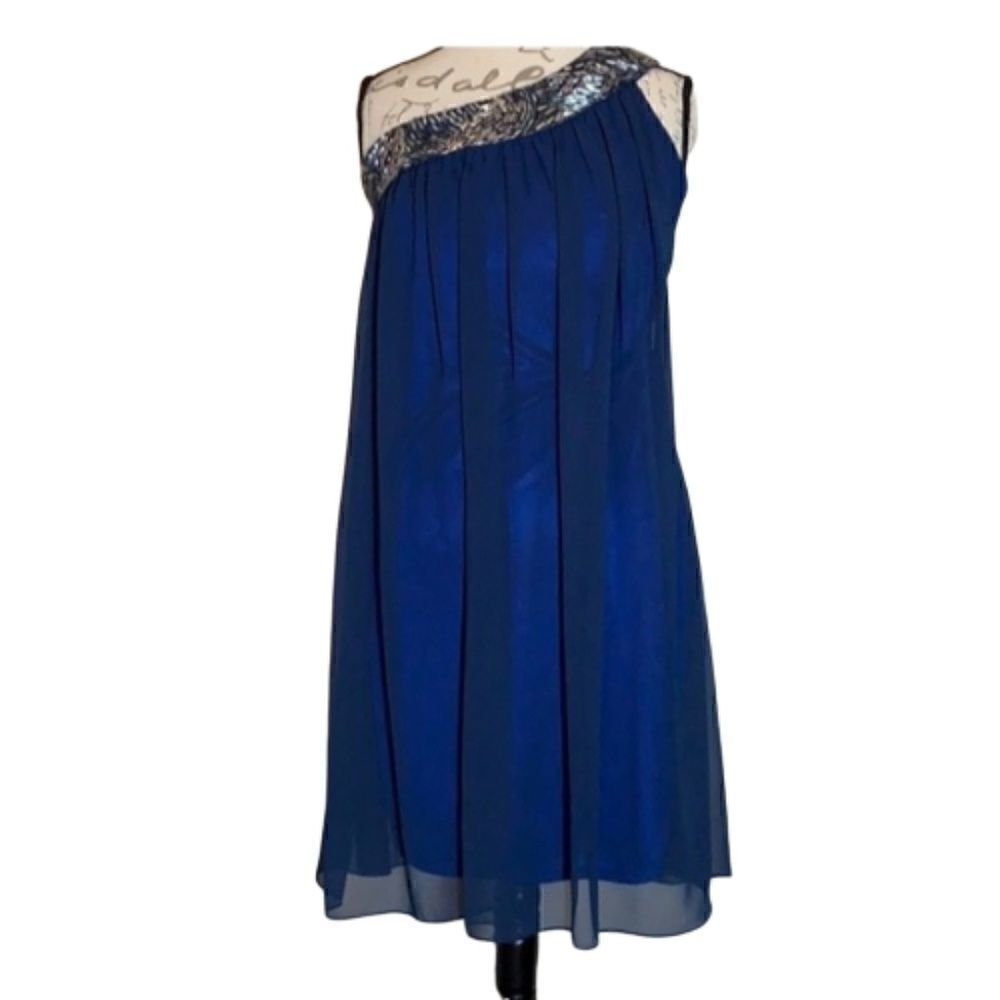 JS Collections Party dress! Make me an offer